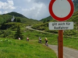 mtb-ausflug_2023_-_3_tag_karnischer_grenzmarathon_2_20230630_1438476322